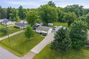 1973 Pinewood Dr, Brunswick, OH 44212 - Photo 38