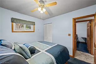 1973 Pinewood Dr, Brunswick, OH 44212 - Photo 14