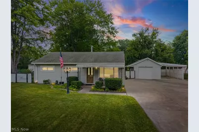 1973 Pinewood Drive, Brunswick, OH 44212 - Photo 2