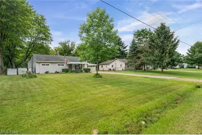 1973 Pinewood Drive, Brunswick, OH 44212 - Photo 4