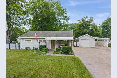 1973 Pinewood Drive, Brunswick, OH 44212 - Photo 1