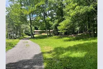 8456 Whitewood Road, Brecksville, OH 44141 - Photo 1