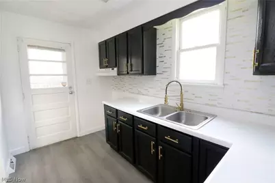 1302 Oregon Avenue, Steubenville, OH 43952 - Photo 12