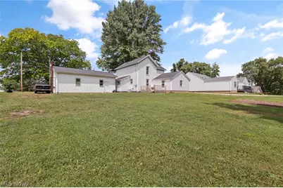 502 S Market Street, Shreve, OH 44676 - Photo 32