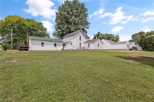 502 S Market St, Shreve, OH 44676 - Photo 32