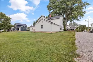 502 S Market St, Shreve, OH 44676 - Photo 34