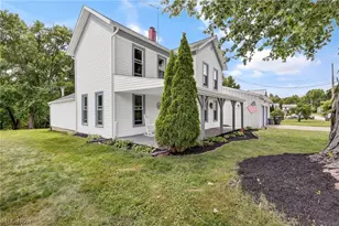 502 S Market St, Shreve, OH 44676 - Photo 2