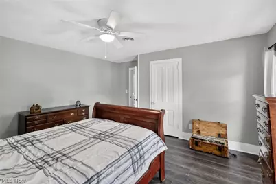 502 S Market Street, Shreve, OH 44676 - Photo 24
