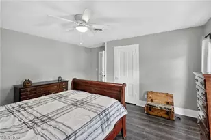 502 S Market St, Shreve, OH 44676 - Photo 24