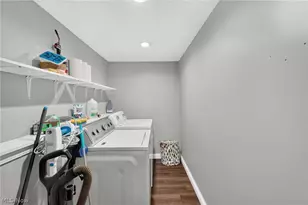 502 S Market St, Shreve, OH 44676 - Photo 22