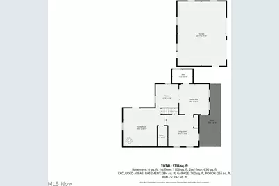 502 S Market Street, Shreve, OH 44676 - Photo 42