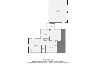 502 S Market St, Shreve, OH 44676 - Photo 42