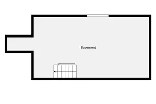 502 S Market St, Shreve, OH 44676 - Photo 44