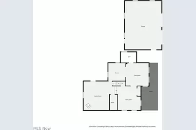 502 S Market Street, Shreve, OH 44676 - Photo 46