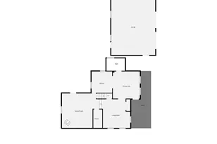 502 S Market St, Shreve, OH 44676 - Photo 46