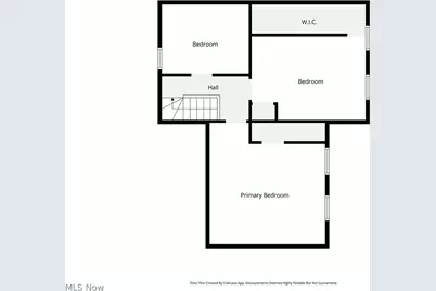 502 S Market Street, Shreve, OH 44676 - Photo 48