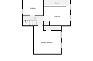 502 S Market St, Shreve, OH 44676 - Photo 48