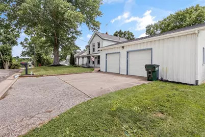 502 S Market Street, Shreve, OH 44676 - Photo 38