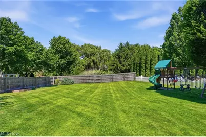 702 Heron Drive, Huron, OH 44839 - Photo 32