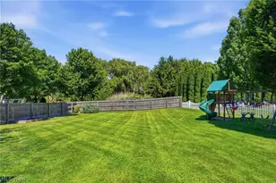 702 Heron Dr, Huron, OH 44839 - Photo 32