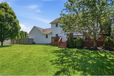 702 Heron Drive, Huron, OH 44839 - Photo 34