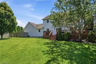702 Heron Dr, Huron, OH 44839 - Photo 34