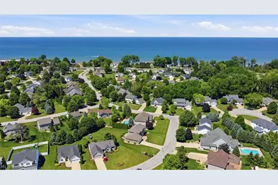 702 Heron Drive, Huron, OH 44839 - Photo 2