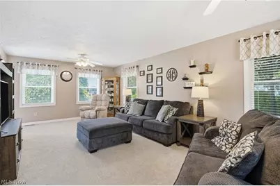 702 Heron Drive, Huron, OH 44839 - Photo 6