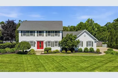702 Heron Drive, Huron, OH 44839 - Photo 1