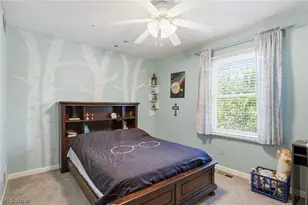 702 Heron Dr, Huron, OH 44839 - Photo 22