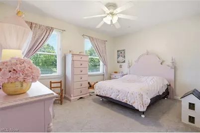 702 Heron Drive, Huron, OH 44839 - Photo 24