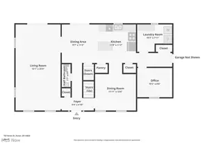 702 Heron Dr, Huron, OH 44839 - Photo 40