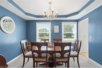 702 Heron Drive, Huron, OH 44839 - Photo 16