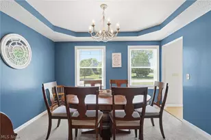 702 Heron Dr, Huron, OH 44839 - Photo 16