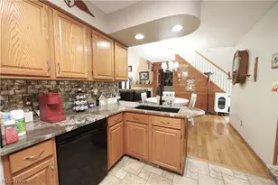 861 Westland Dr, Medina, OH 44256 - Photo 4