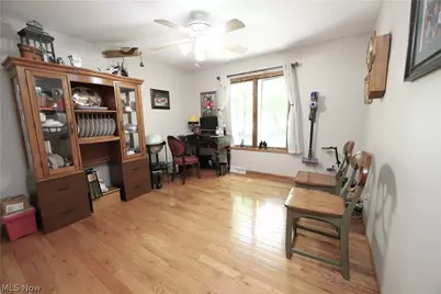 861 Westland Drive, Medina, OH 44256 - Photo 12