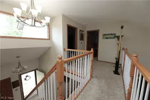 861 Westland Dr, Medina, OH 44256 - Photo 14
