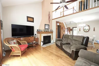 861 Westland Drive, Medina, OH 44256 - Photo 8