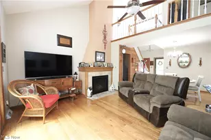 861 Westland Dr, Medina, OH 44256 - Photo 8