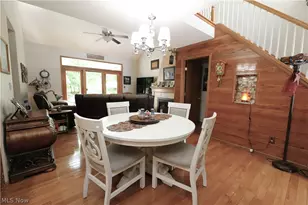 861 Westland Dr, Medina, OH 44256 - Photo 6