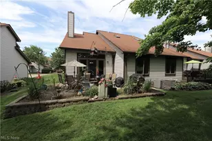 861 Westland Dr, Medina, OH 44256 - Photo 22