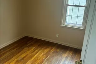 828 Marmion Ave, Youngstown, OH 44502 - Photo 6