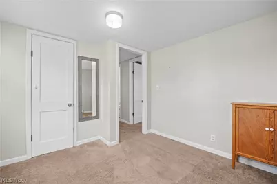 1029 King Street, Sandusky, OH 44870 - Photo 22