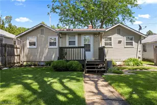 1029 King St, Sandusky, OH 44870 - Photo 6