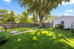 1029 King St, Sandusky, OH 44870 - Photo 8