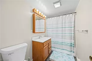 1029 King St, Sandusky, OH 44870 - Photo 26