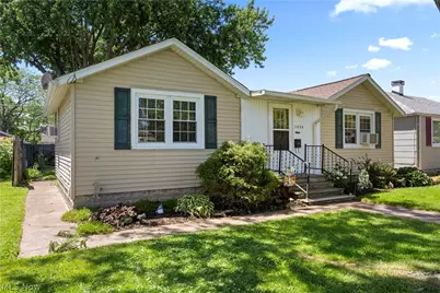 1029 King Street, Sandusky, OH 44870 - Photo 1
