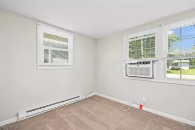 1029 King Street, Sandusky, OH 44870 - Photo 24