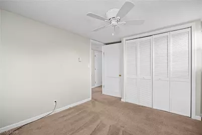 1029 King Street, Sandusky, OH 44870 - Photo 20