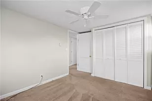 1029 King St, Sandusky, OH 44870 - Photo 20